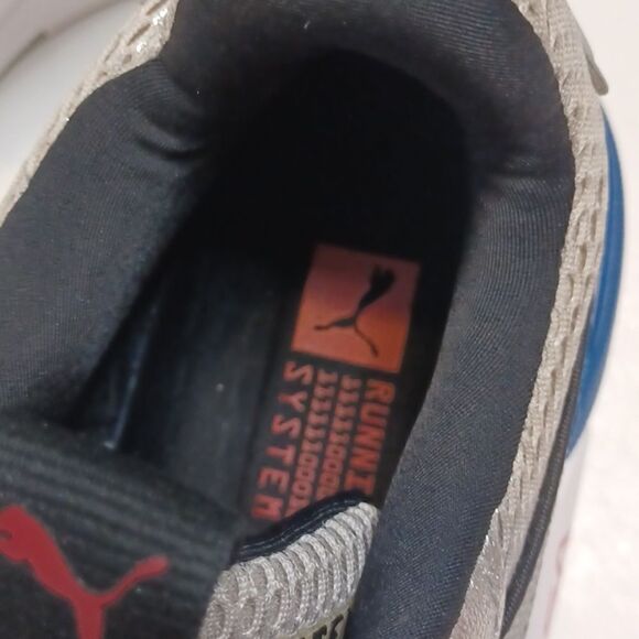 Puma RS-X Space Agency Sneakers - Picture 7 of 16